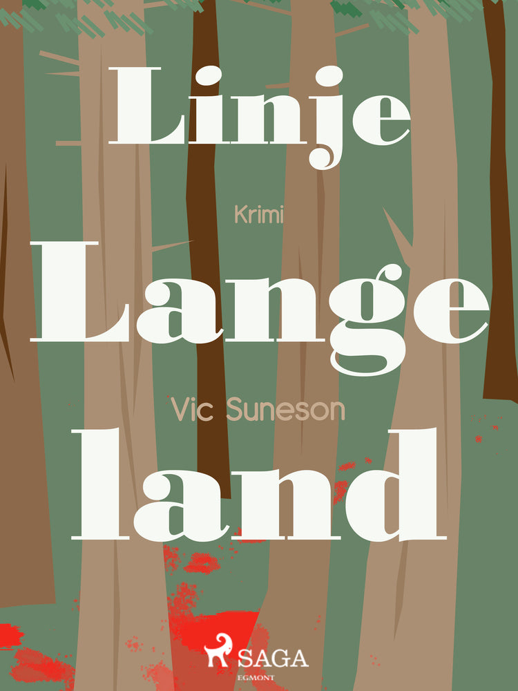Linje Langeland