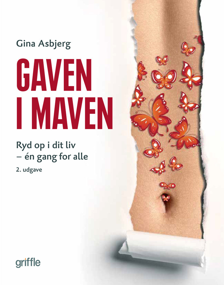 Gaven i maven™