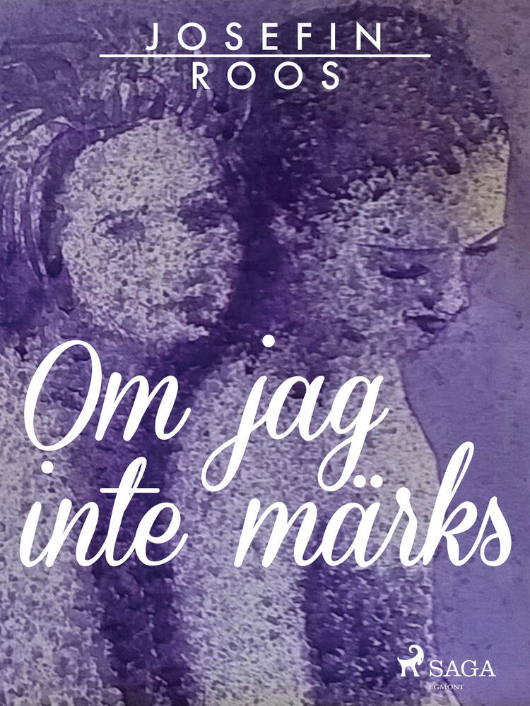 Eksamensopgaver i Økonomi
