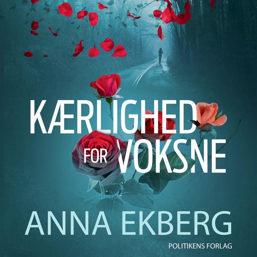 Kærlighed for voksne