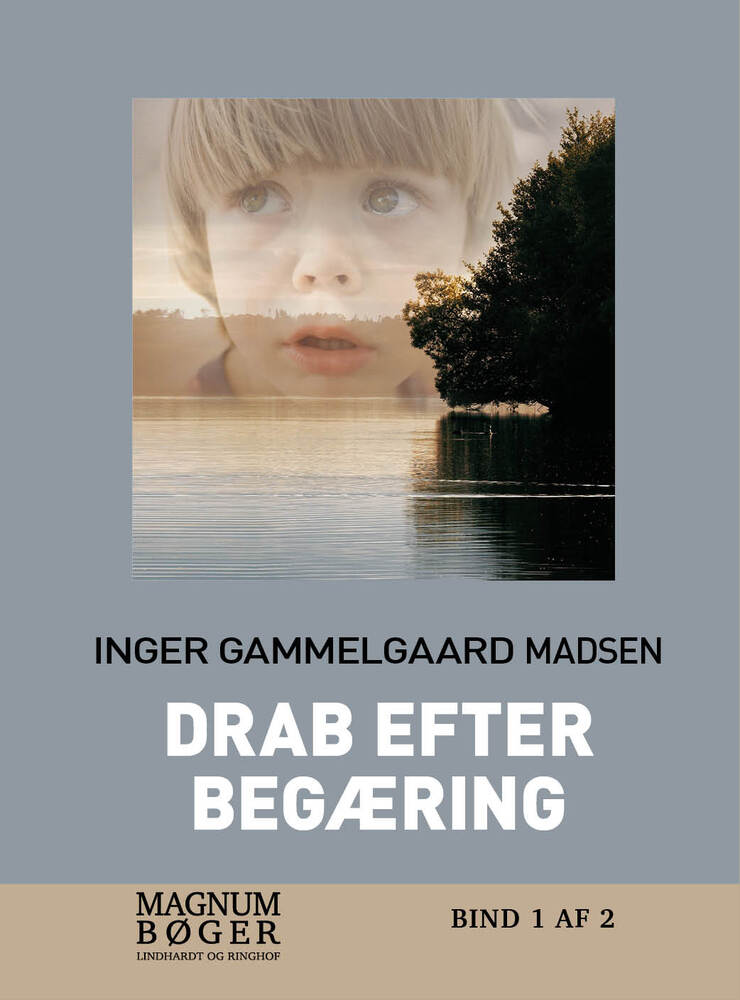 Drab efter begæring