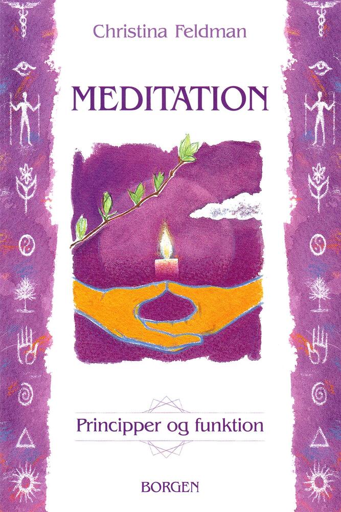 Meditation