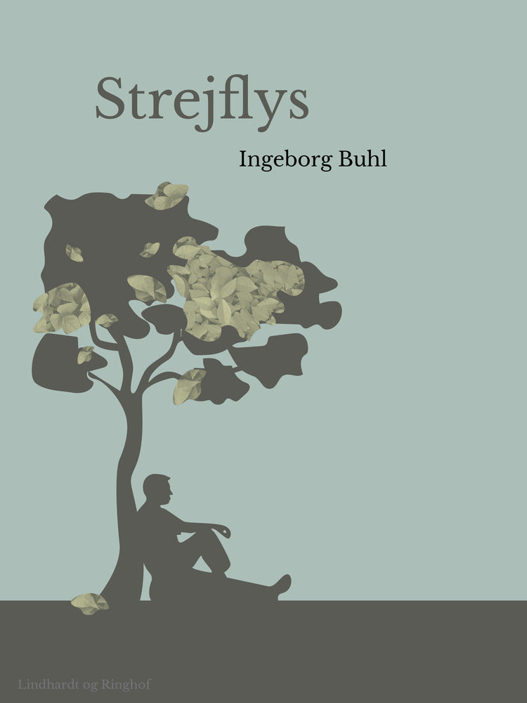 Strejflys