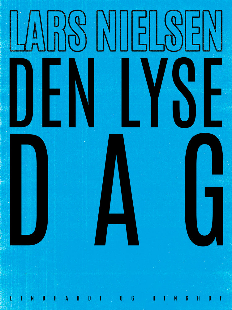 Den lyse dag