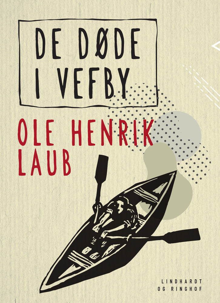 De døde i Vefby