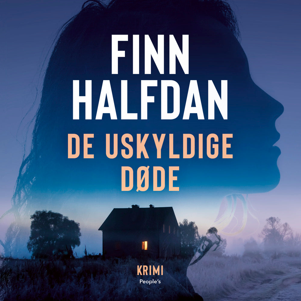 De uskyldige døde