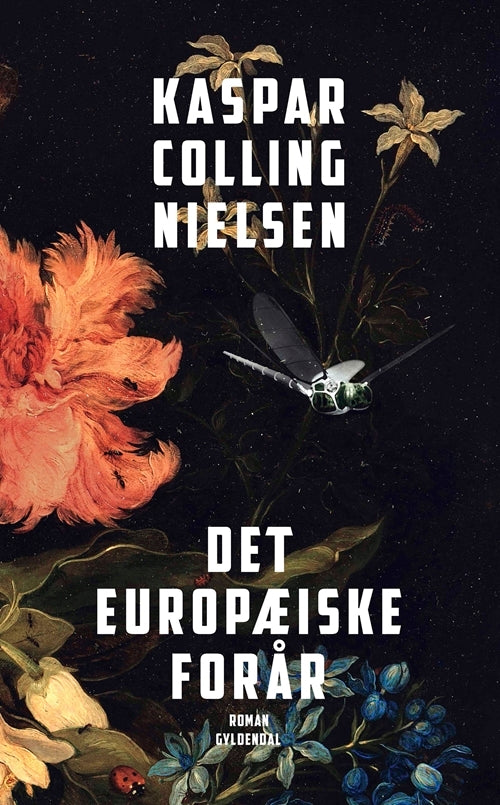 Det europæiske forår