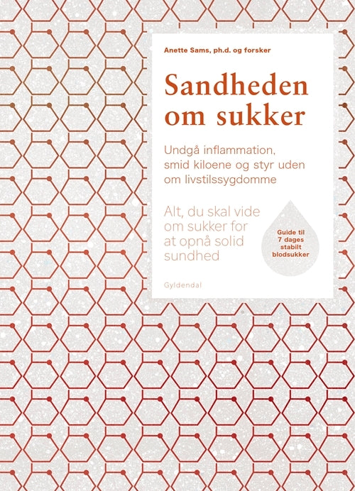 Sandheden om sukker