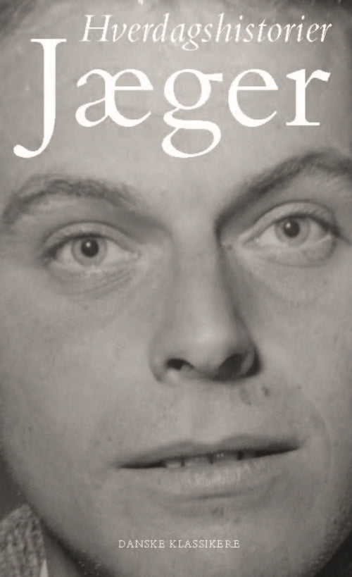 Hverdagshistorier