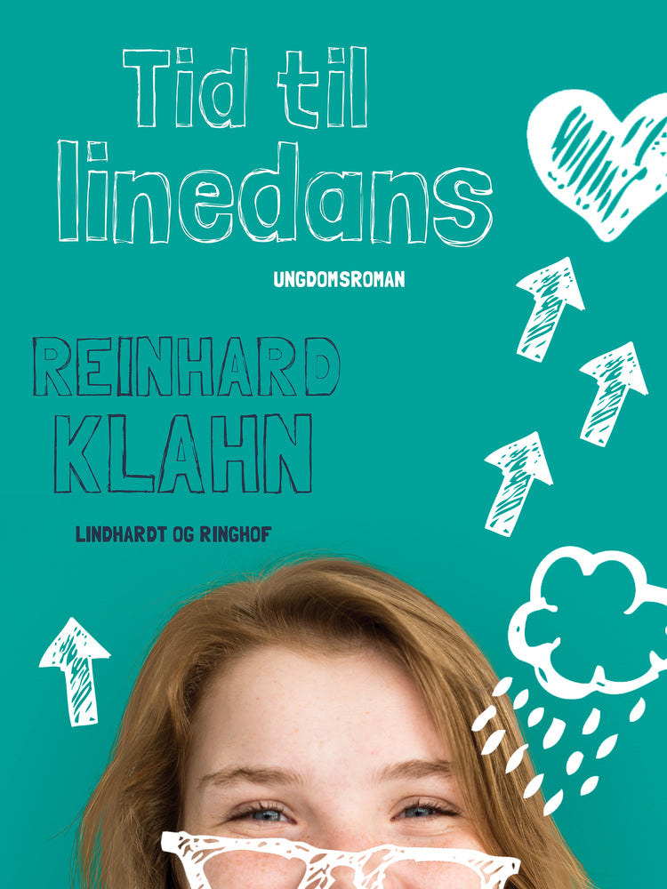 Tid til linedans
