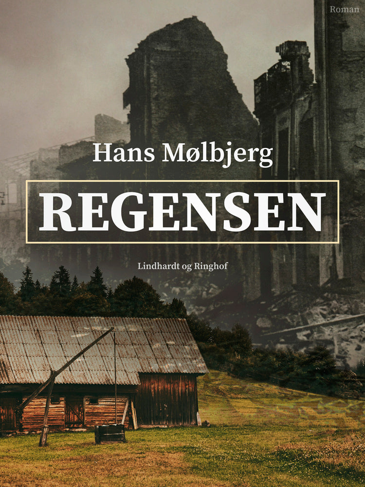 Regensen