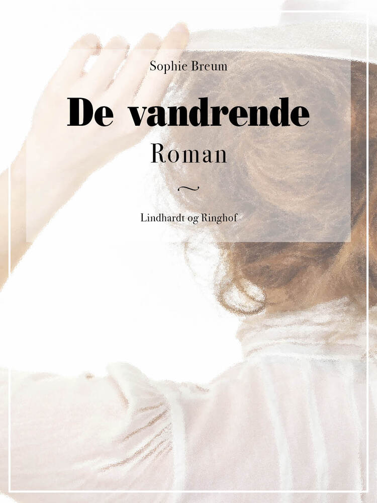 De vandrende