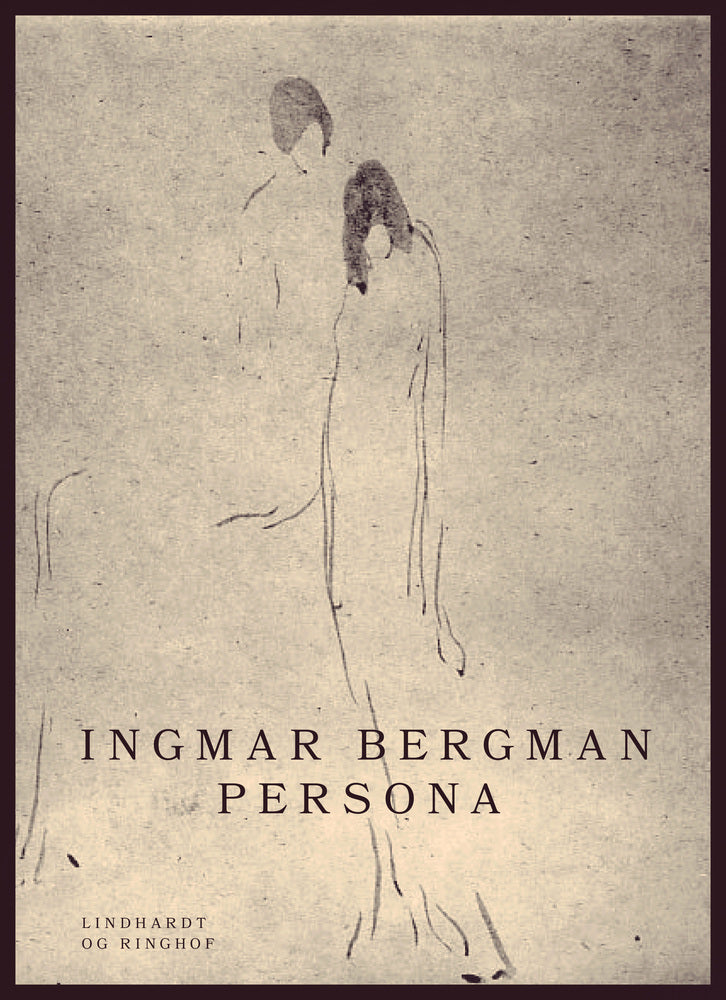 Persona