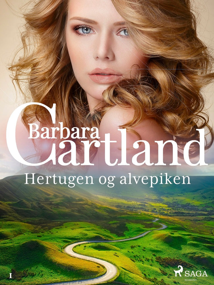 Hertugen og alvepiken