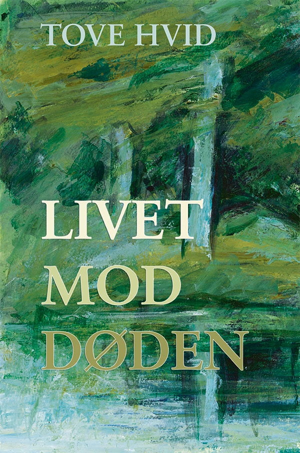Livet mod døden