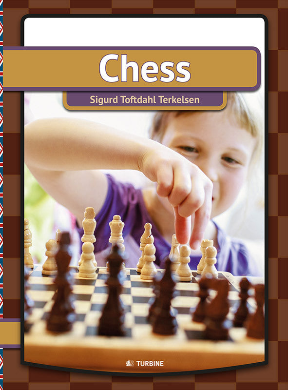 Chess