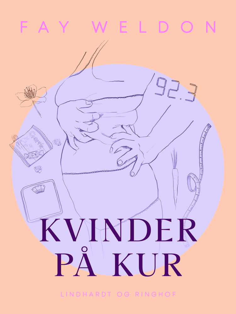 Kvinder på kur