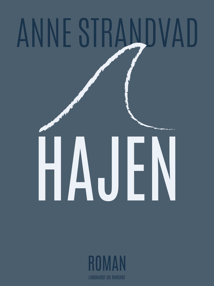 Hajen