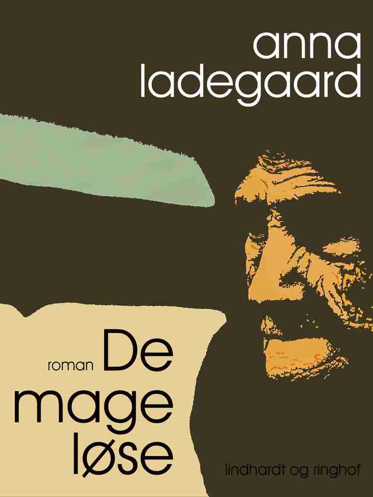 Den rigtige verden