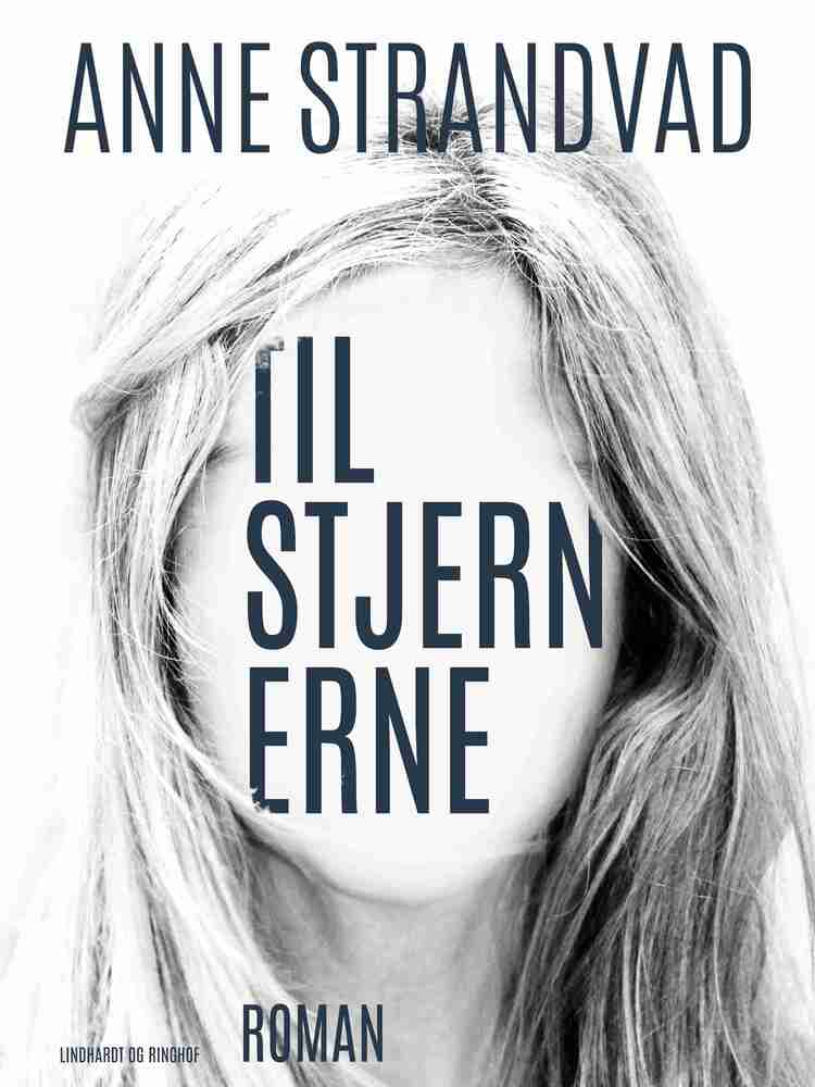 Til stjernerne