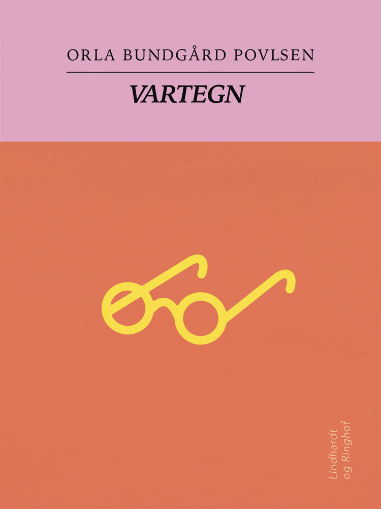 Vartegn