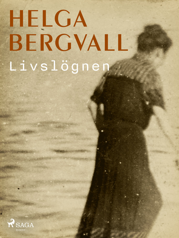Livslögnen
