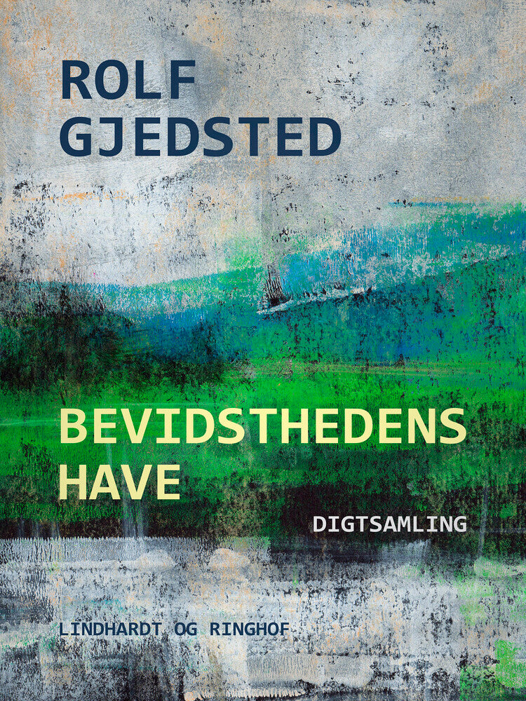 Bevidsthedens have