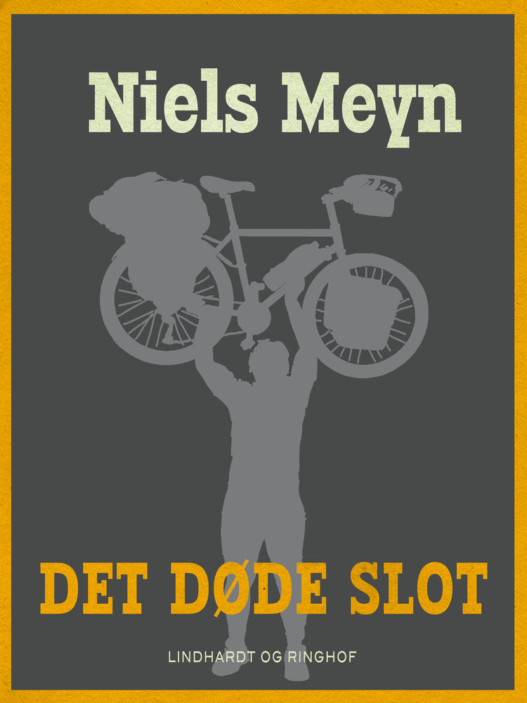 Det døde slot