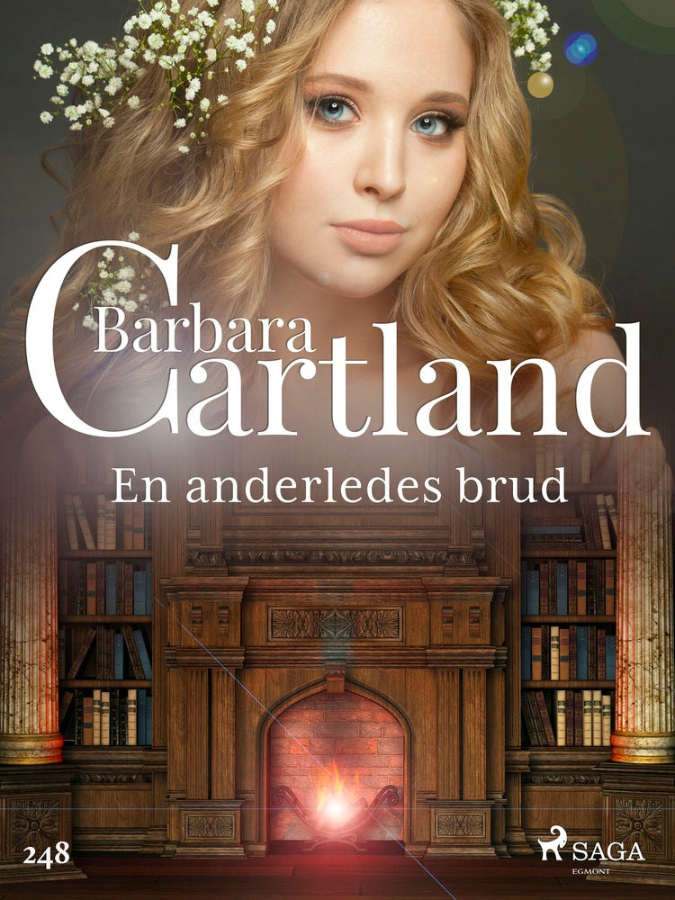 En anderledes brud
