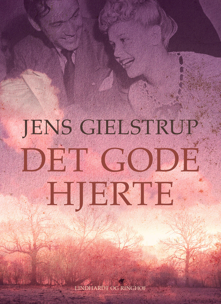 Det gode hjerte