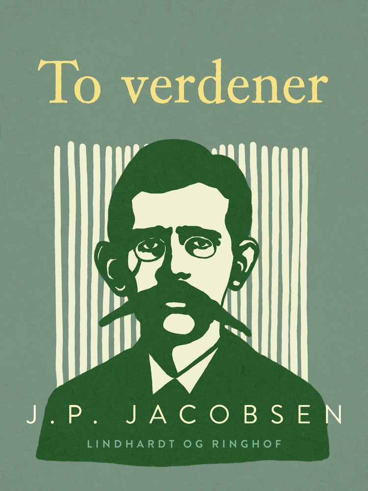 To verdener