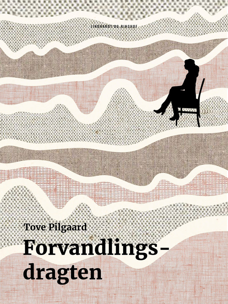 Forvandlingsdragten