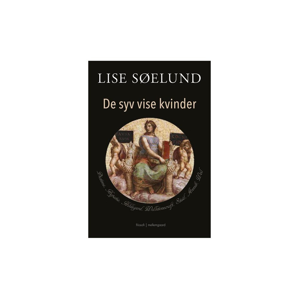 De syv vise kvinder