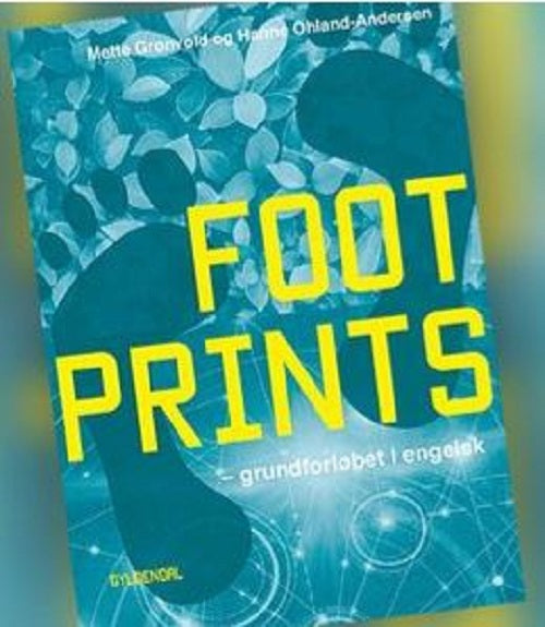 Footprints