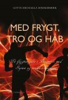 Med frygt, tro og håb