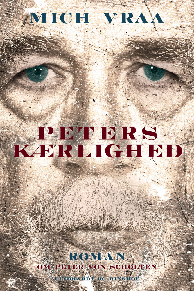 Peters kærlighed