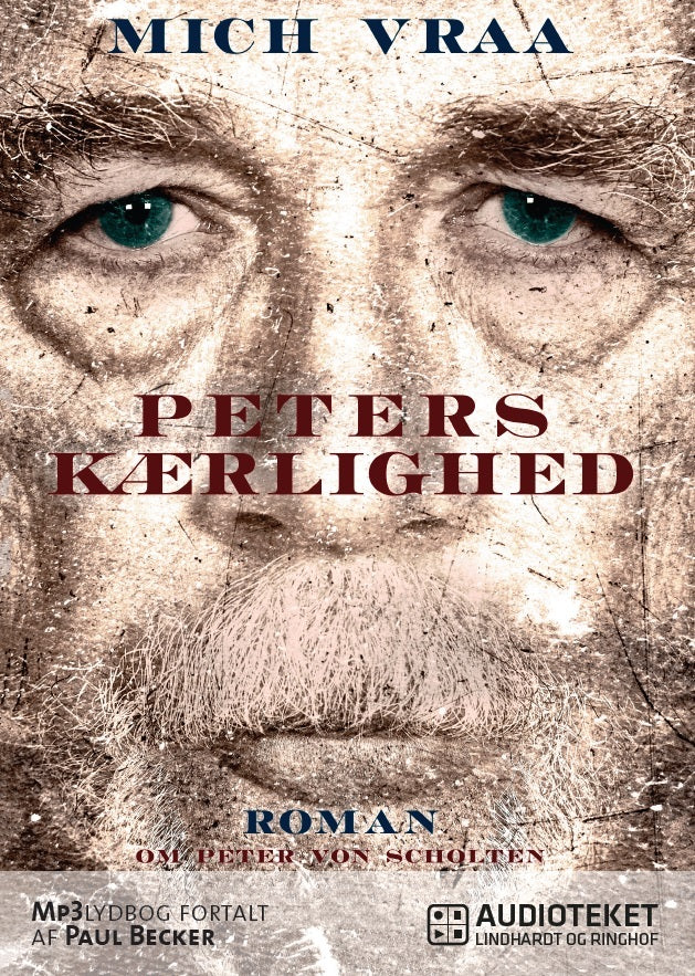 Peters kærlighed