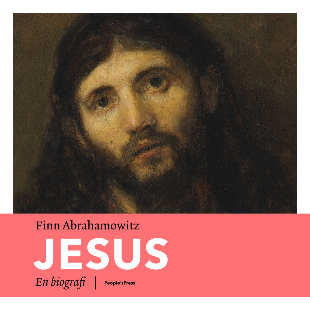 Jesus