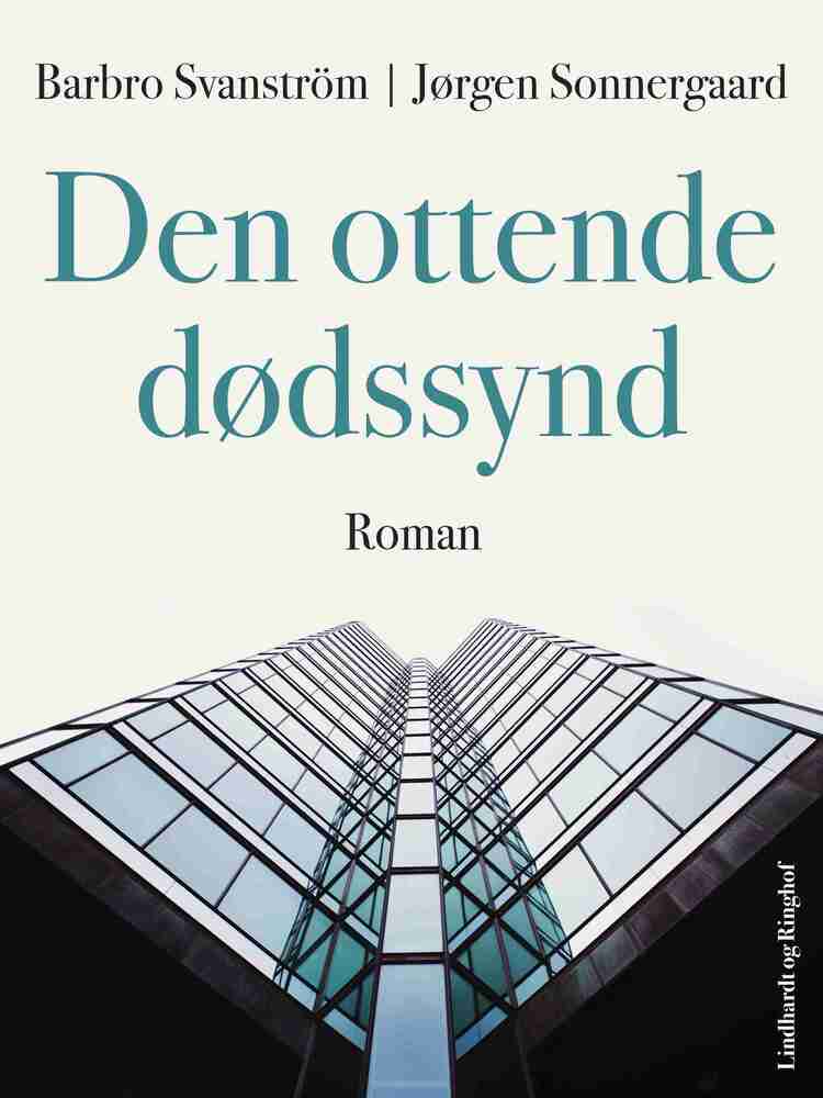 Den ottende dødssynd