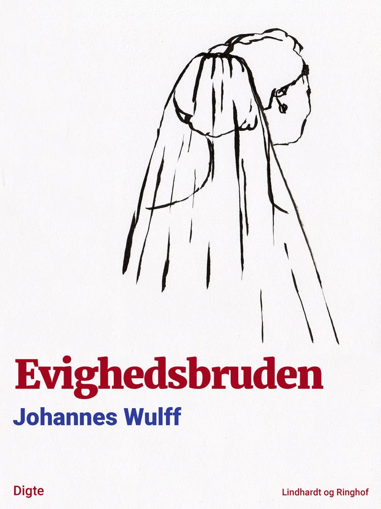 Evighedsbruden