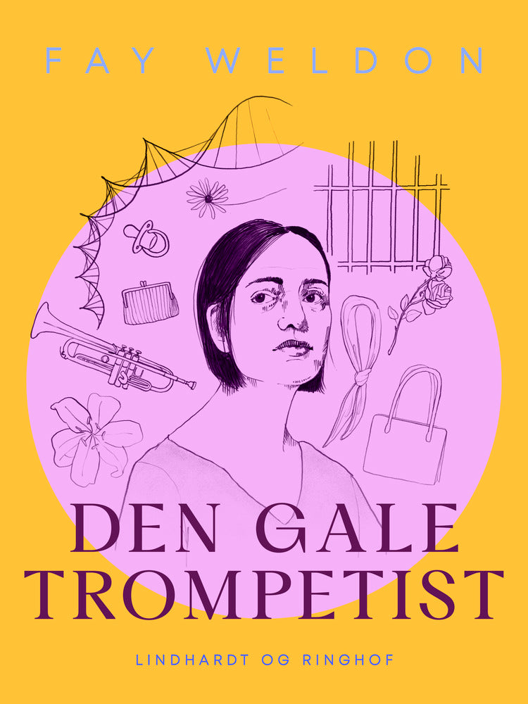 Den gale trompetist