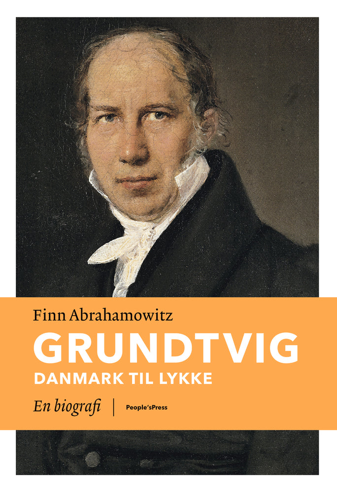 Grundtvig