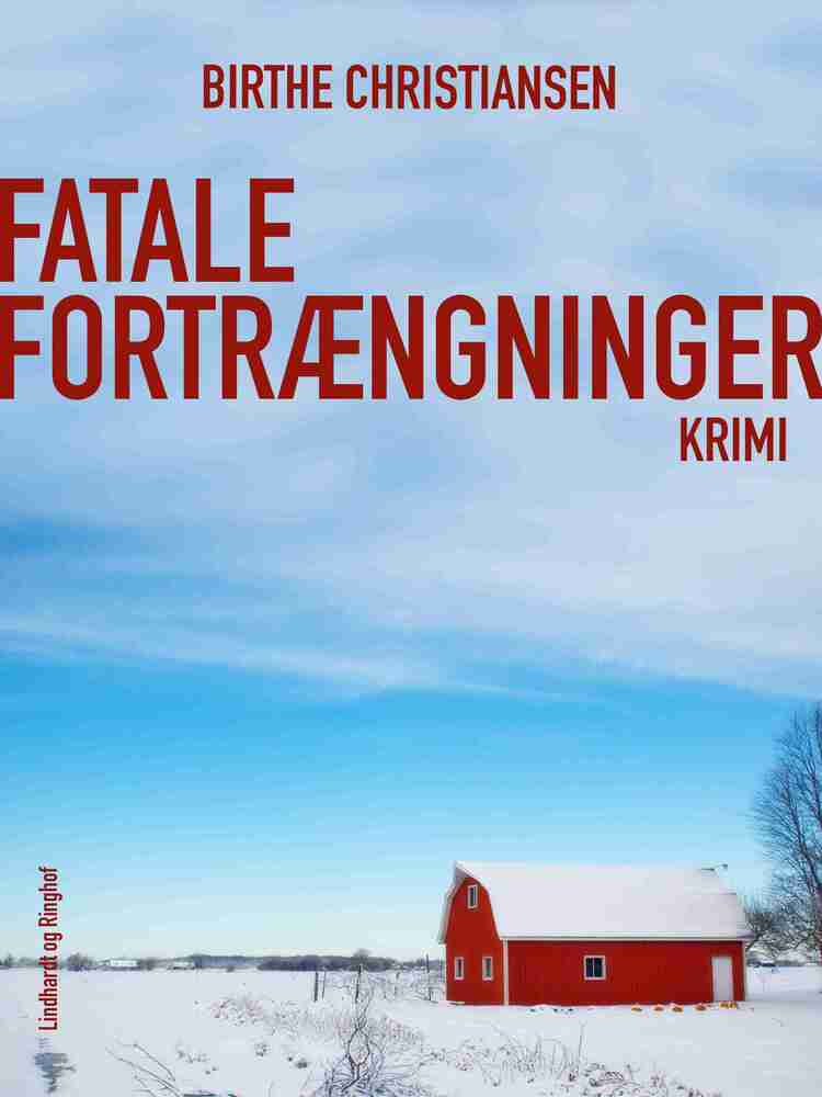 Fatale fortrængninger