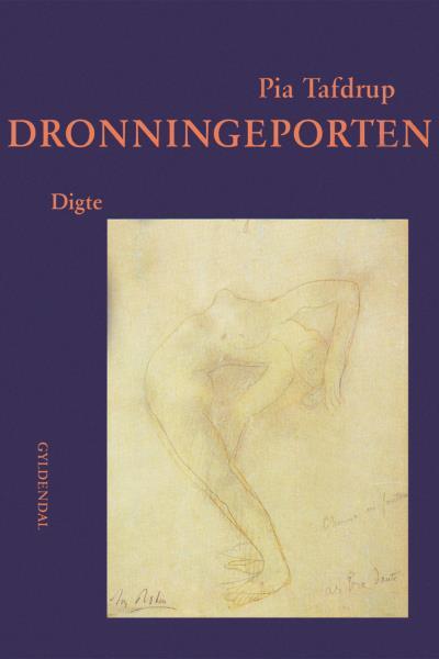 Dronningeporten