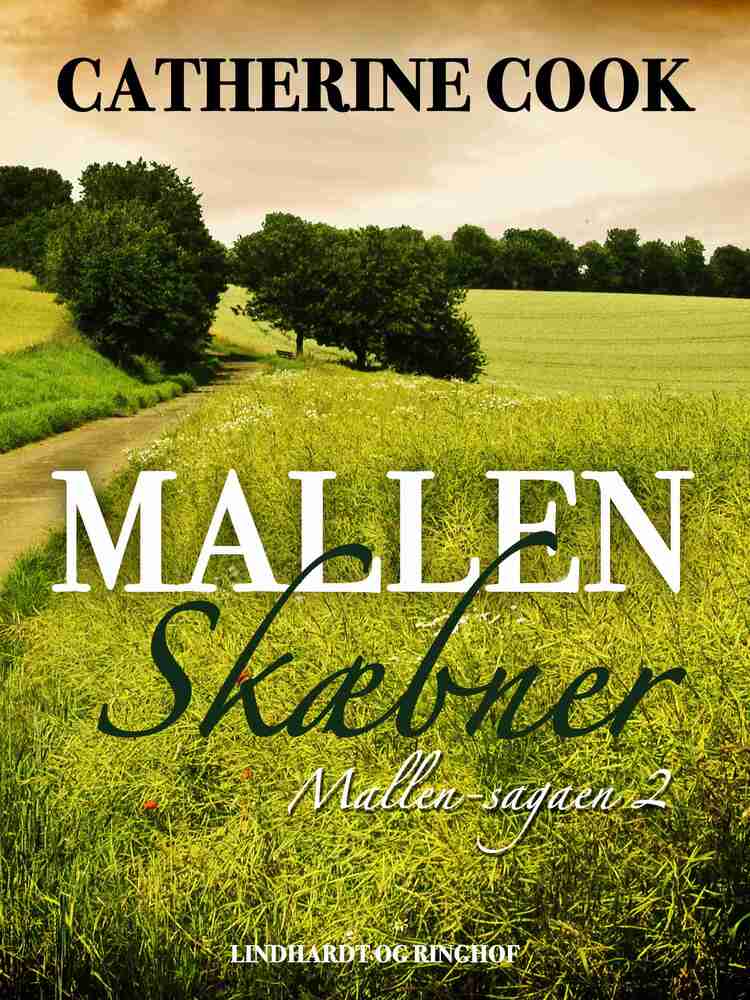 Mallen-skæbner