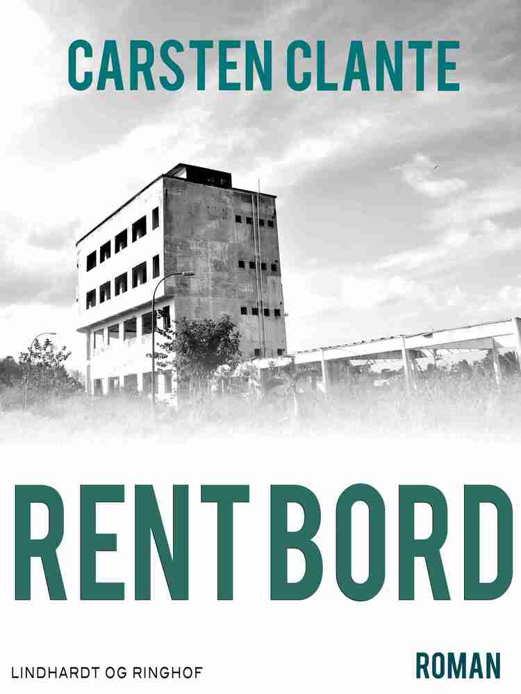 Rent bord