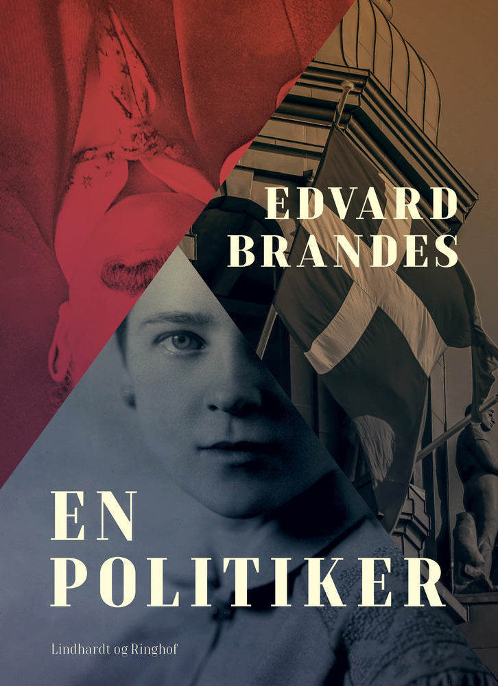 En politiker