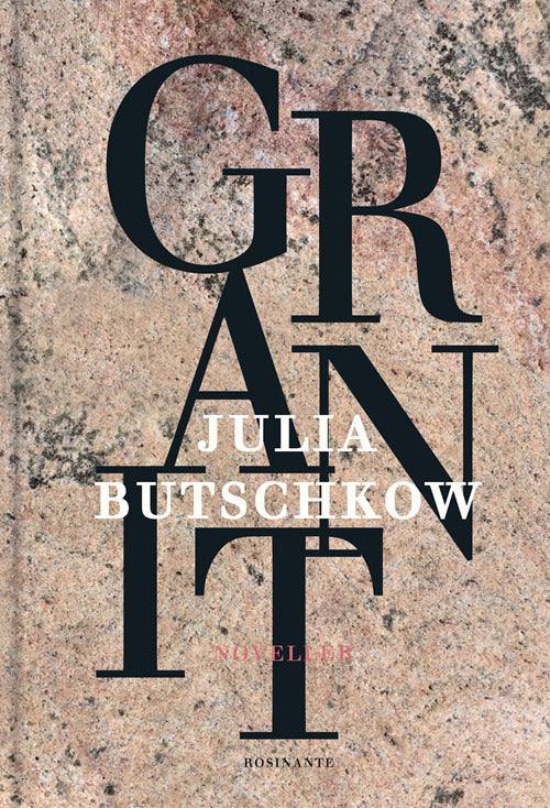 GRANIT