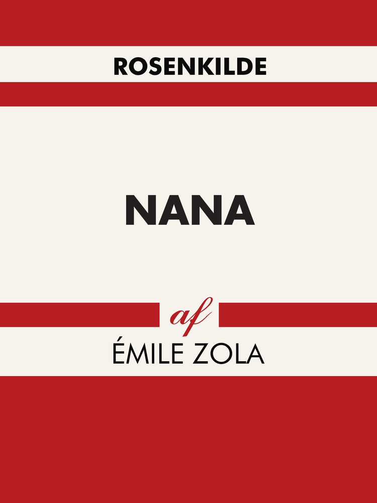 Nana