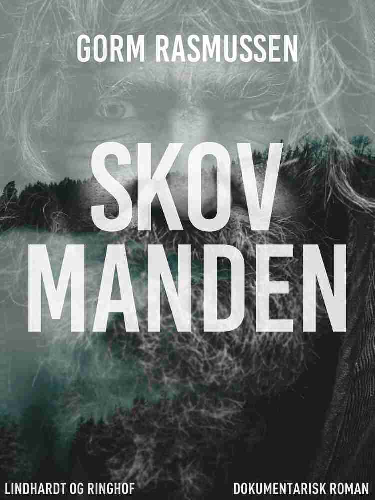 Skovmanden